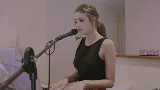 【美腻】Always On My Mind (cover) Jess Bauer